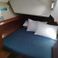 Beneteau Oceanis Clipper 393 | Athena