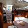 Beneteau Oceanis Clipper 393 | Athena
