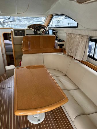 Astondoa 39 | Ramses