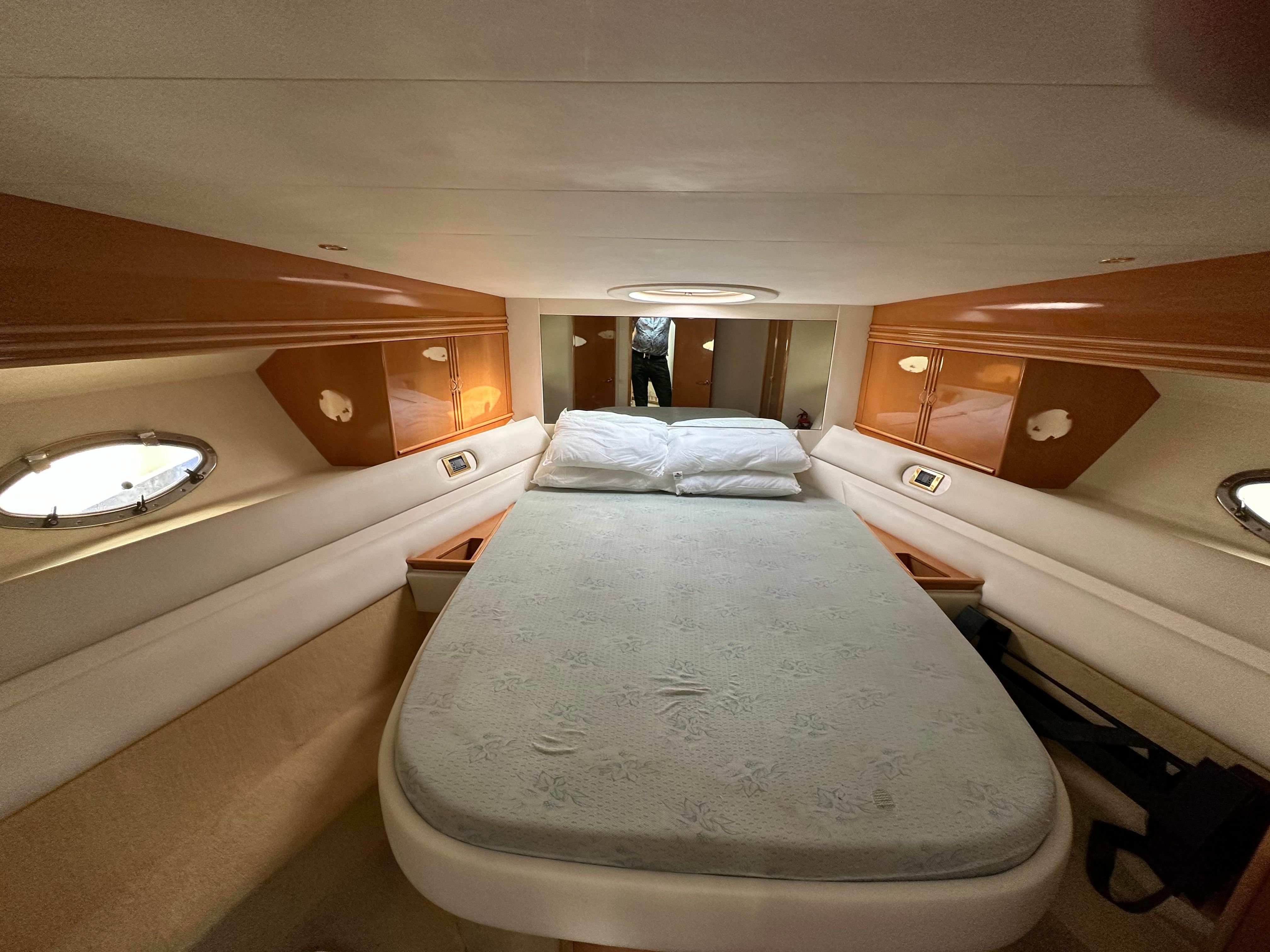 Astondoa 39 | Ramses