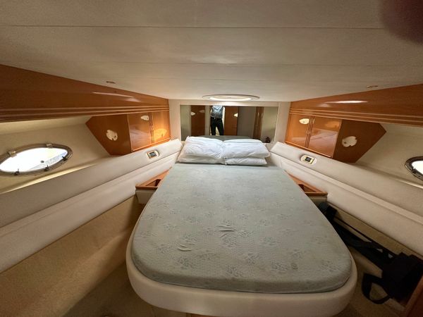 Astondoa 39 | Ramses