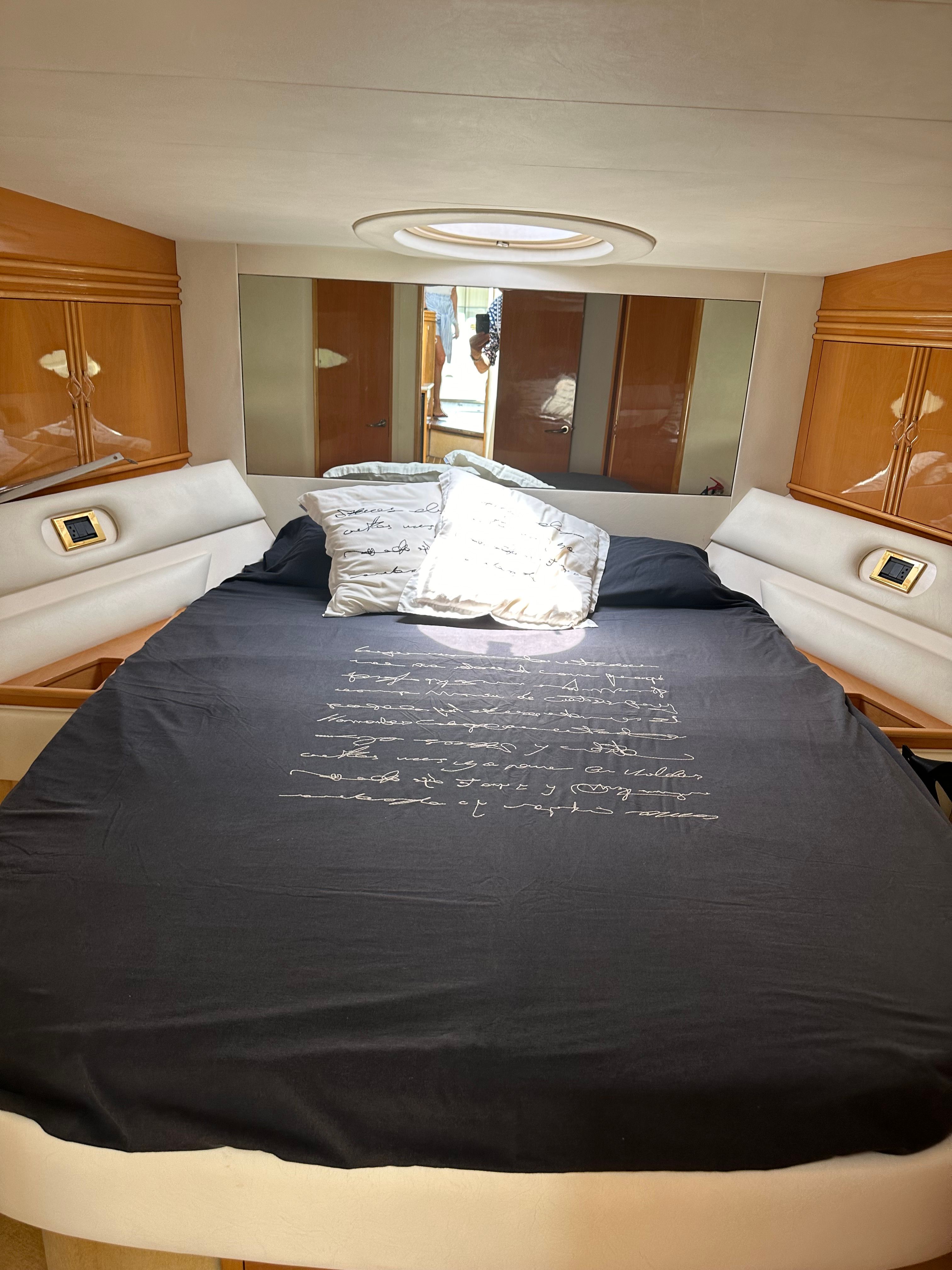 Astondoa 39 | Ramses