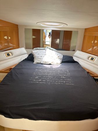 Astondoa 39 | Ramses