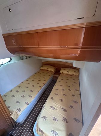 Astondoa 39 | Ramses