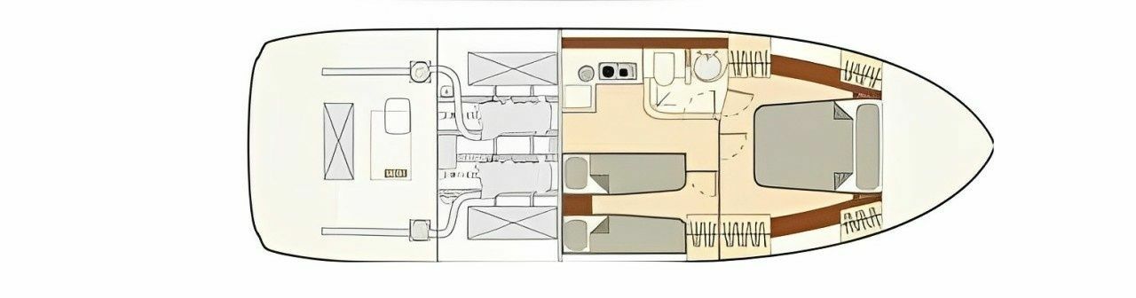 Astondoa 39 | Ramses