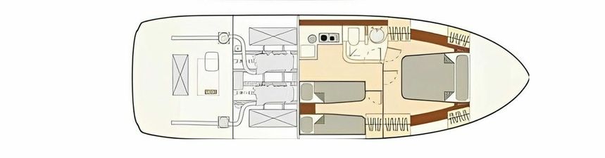 Astondoa 39 | Ramses