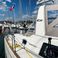Beneteau Oceanis 38.1 | Les Intouchables
