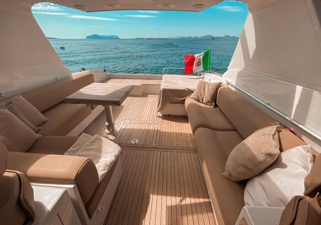 Mochi Craft 57 | Kasana