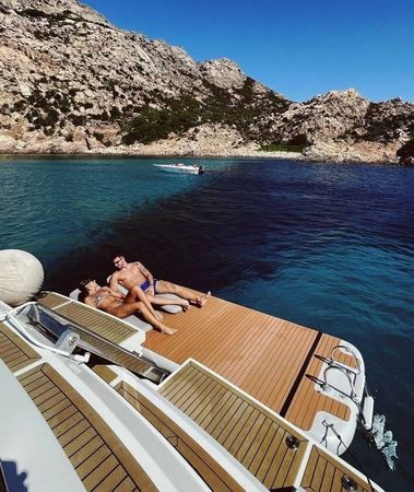 Mochi Craft 57 | Kasana