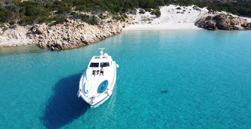 Mochi Craft 57 | Kasana