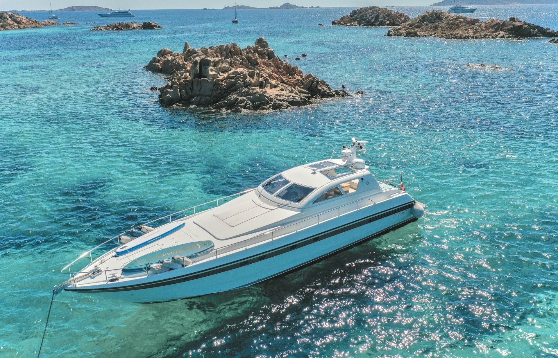 Mochi Craft 57 | Kasana