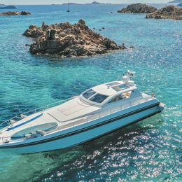 Mochi Craft 57 | Kasana