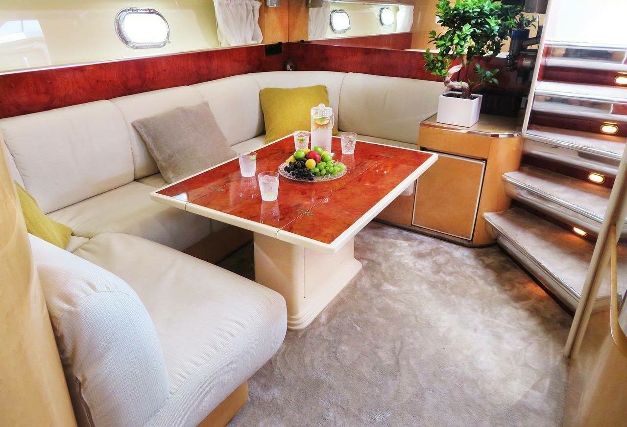 Mochi Craft 57 | Kasana