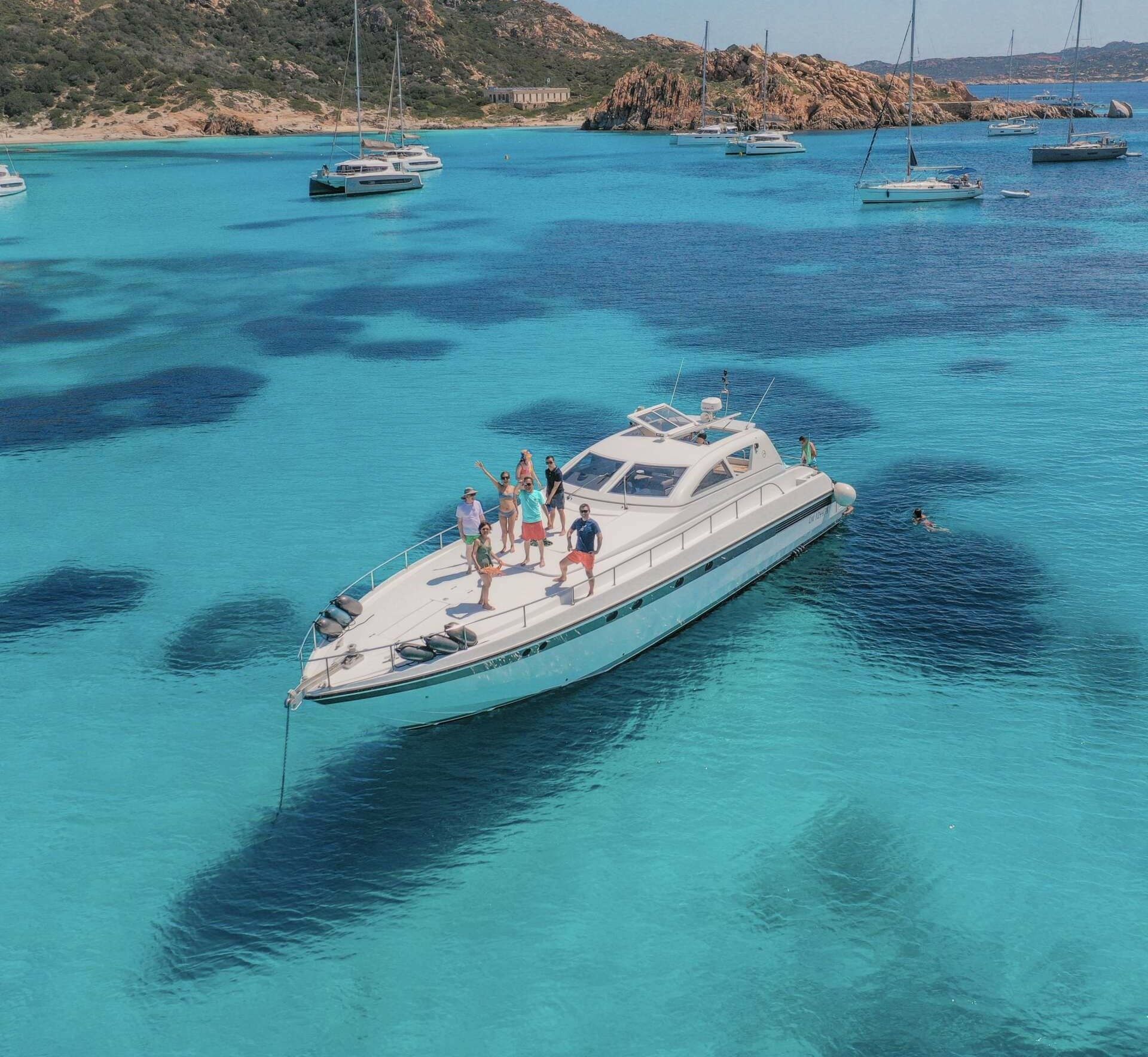 Mochi Craft 57 | Kasana