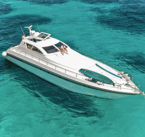 Mochi Craft 57 | Kasana