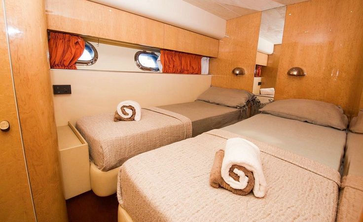 Mochi Craft 57 | Kasana