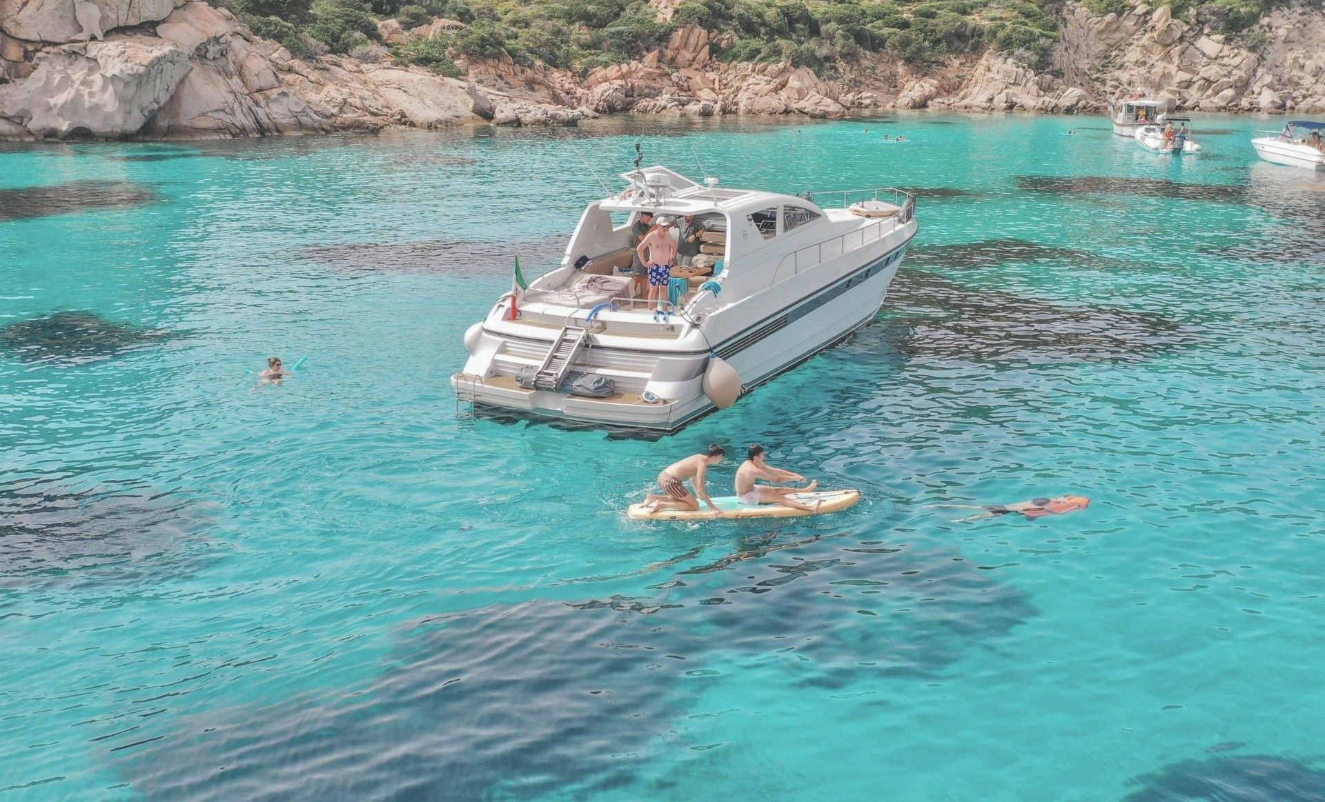 Mochi Craft 57 | Kasana