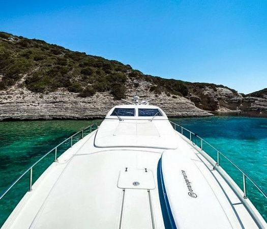 Mochi Craft 57 | Kasana