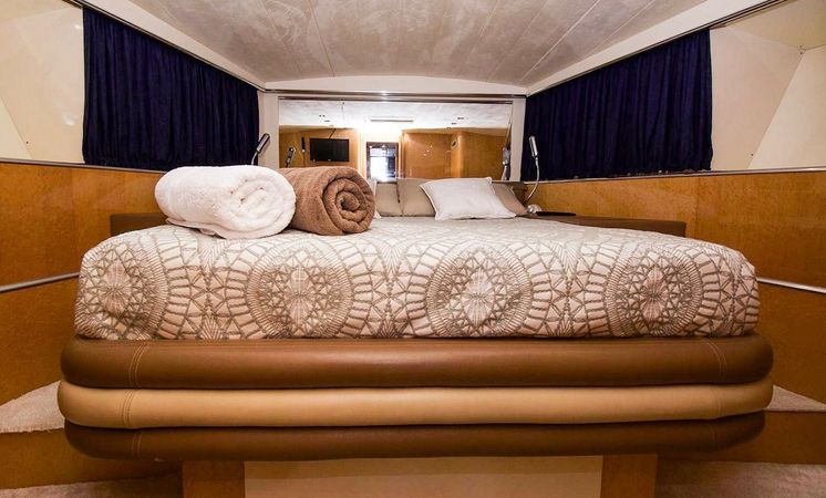 Mochi Craft 57 | Kasana