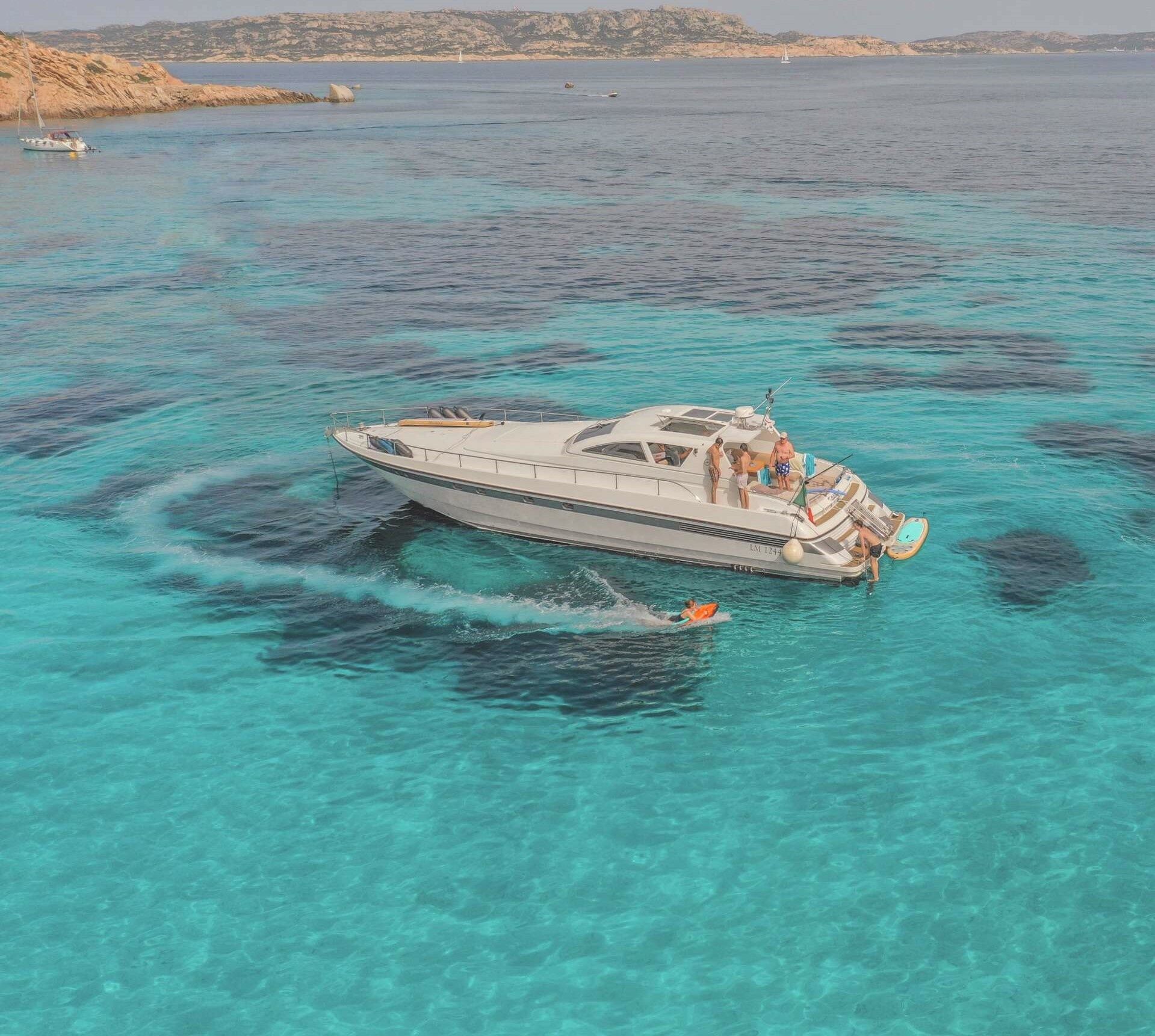 Mochi Craft 57 | Kasana