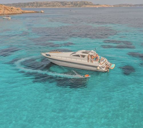 Mochi Craft 57 | Kasana