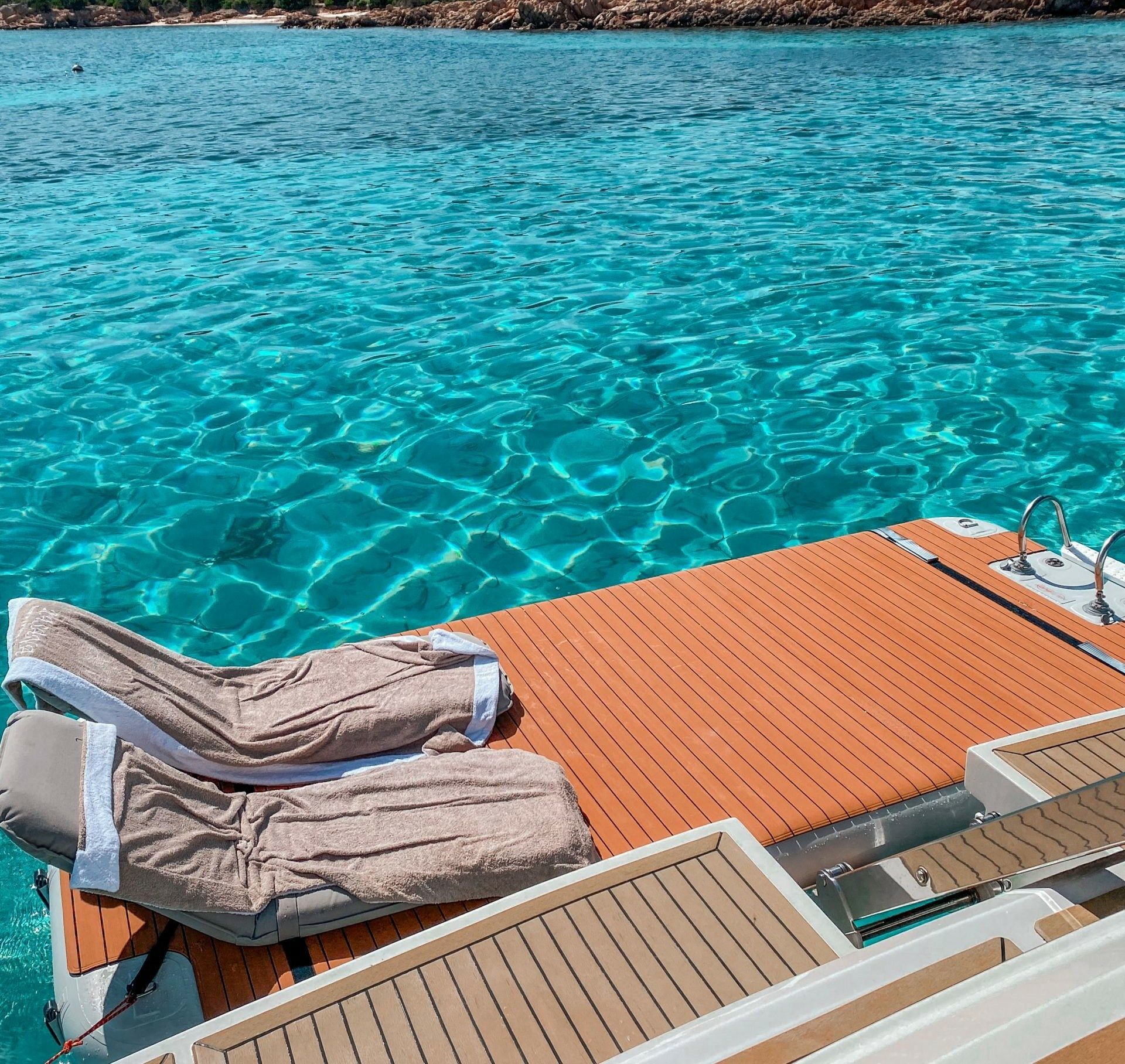 Mochi Craft 57 | Kasana