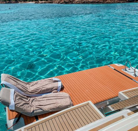 Mochi Craft 57 | Kasana