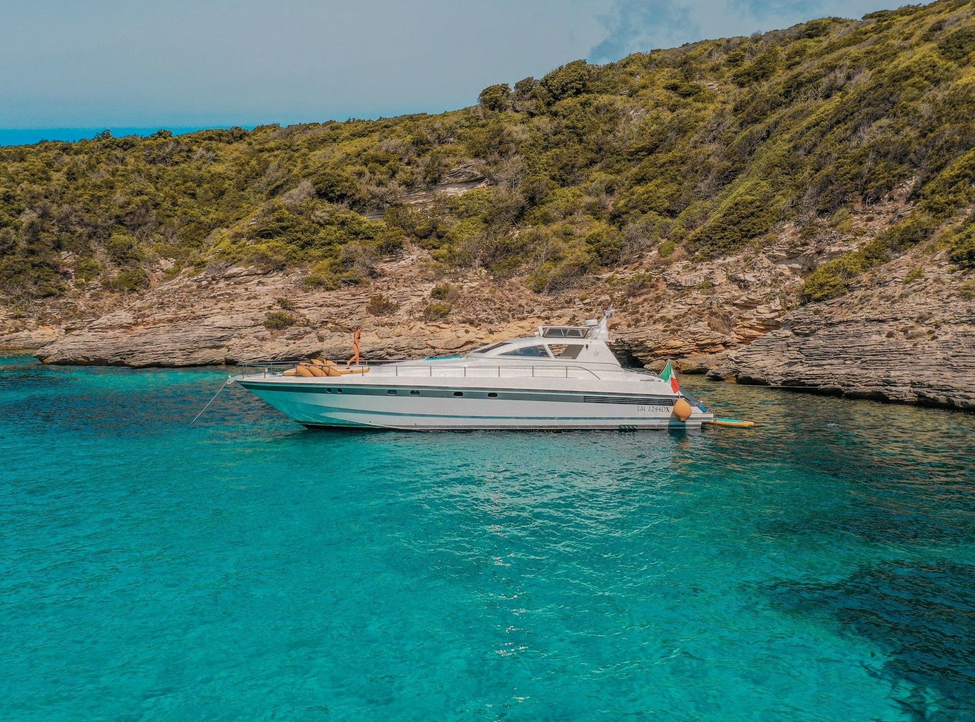 Mochi Craft 57 | Kasana