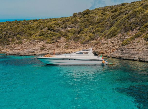 Mochi Craft 57 | Kasana