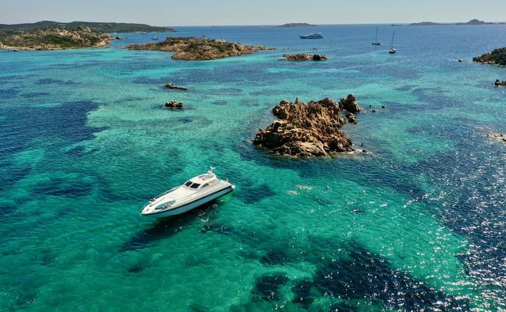 Mochi Craft 57 | Kasana