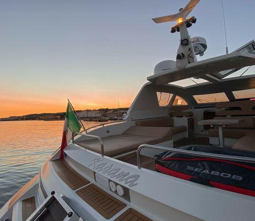 Mochi Craft 57 | Kasana