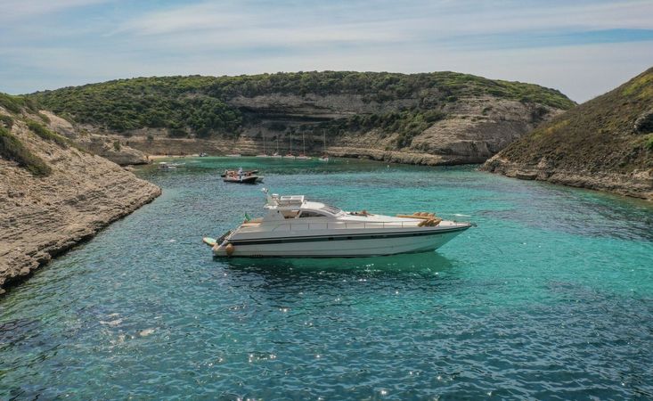 Mochi Craft 57 | Kasana