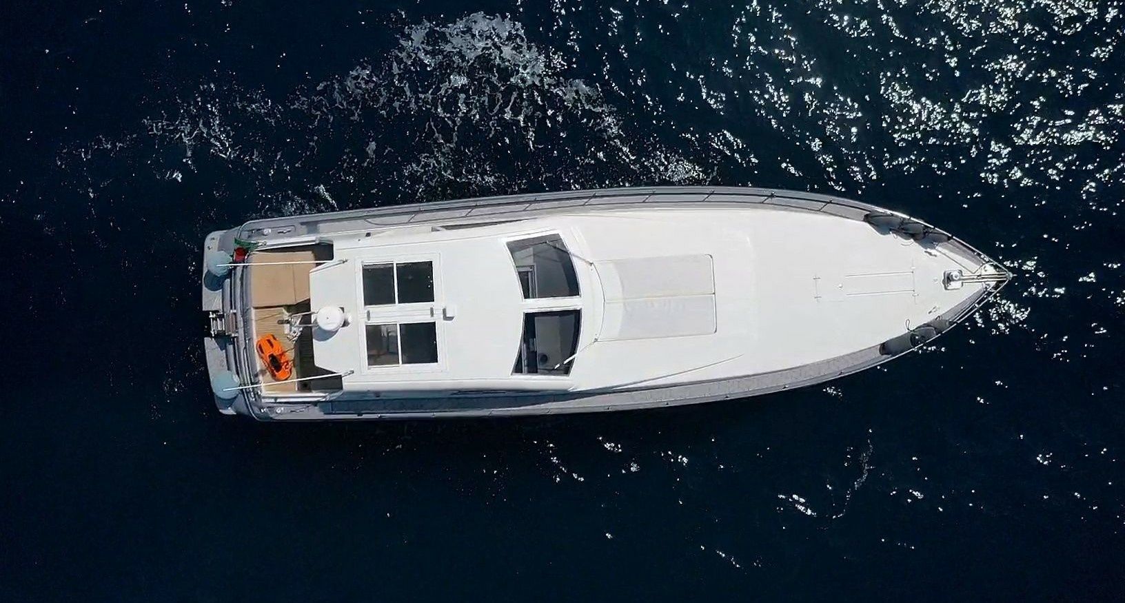 Mochi Craft 57 | Kasana