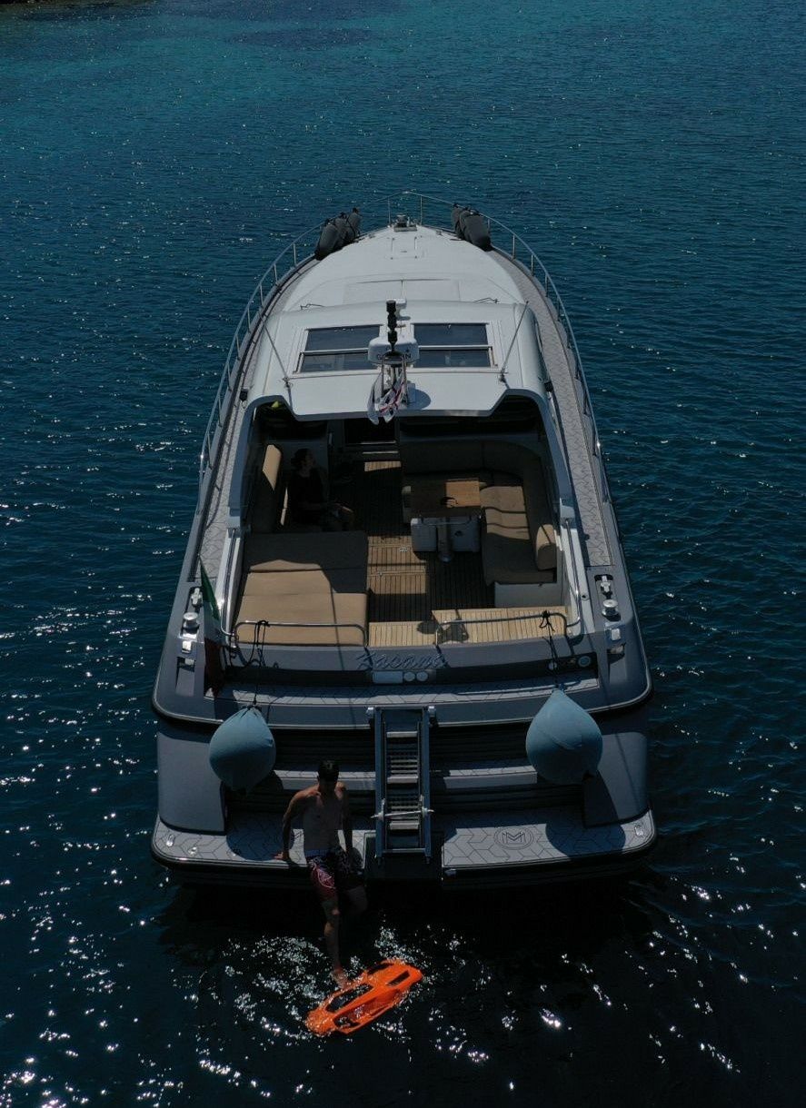 Mochi Craft 57 | Kasana