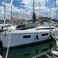 Beneteau Oceanis 34.1 | Luna
