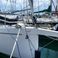 Beneteau Oceanis 34.1 | Luna
