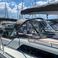 Beneteau Oceanis 34.1 | Luna