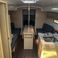 Beneteau Oceanis 34.1 | Luna