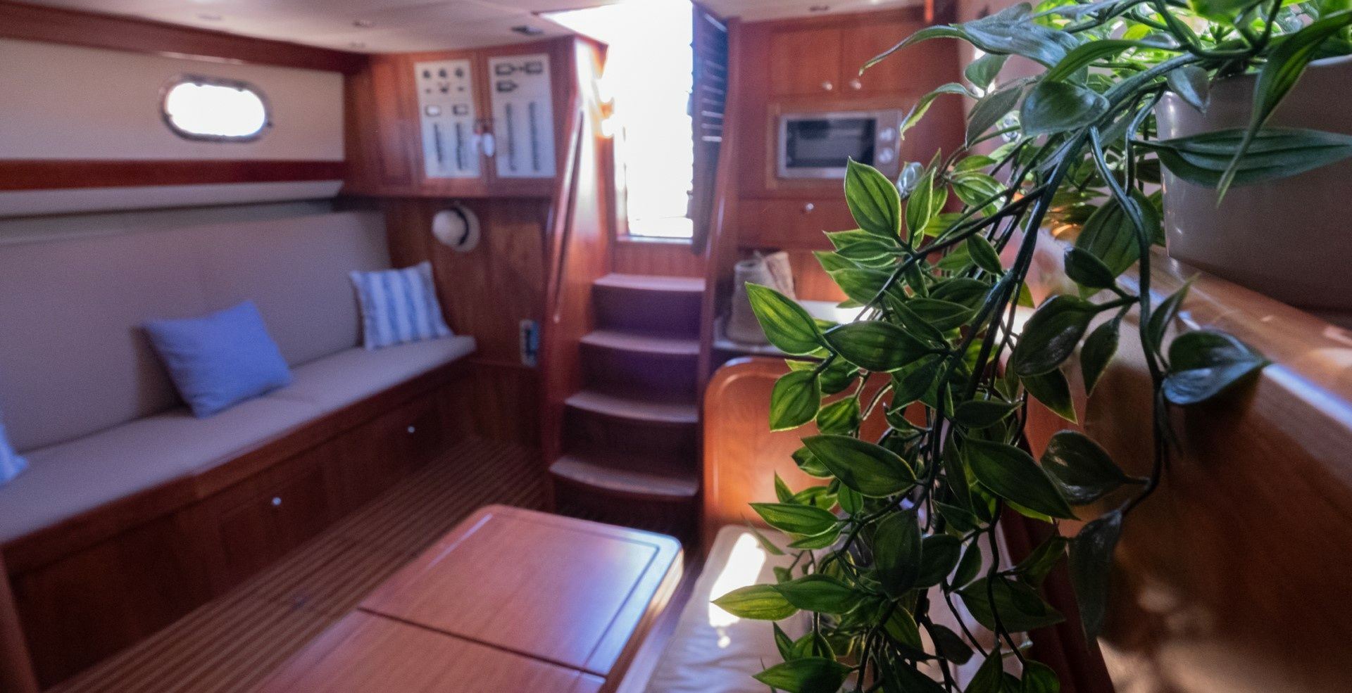 Apreamare 11 | Gabia