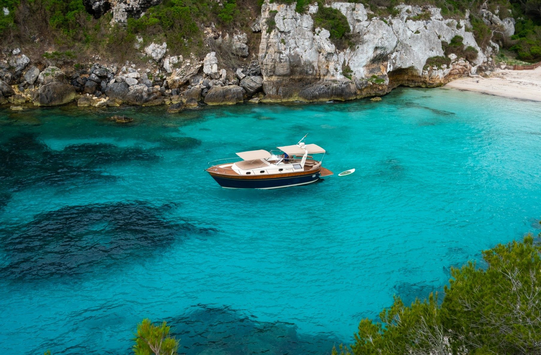 Apreamare 11 | Gabia