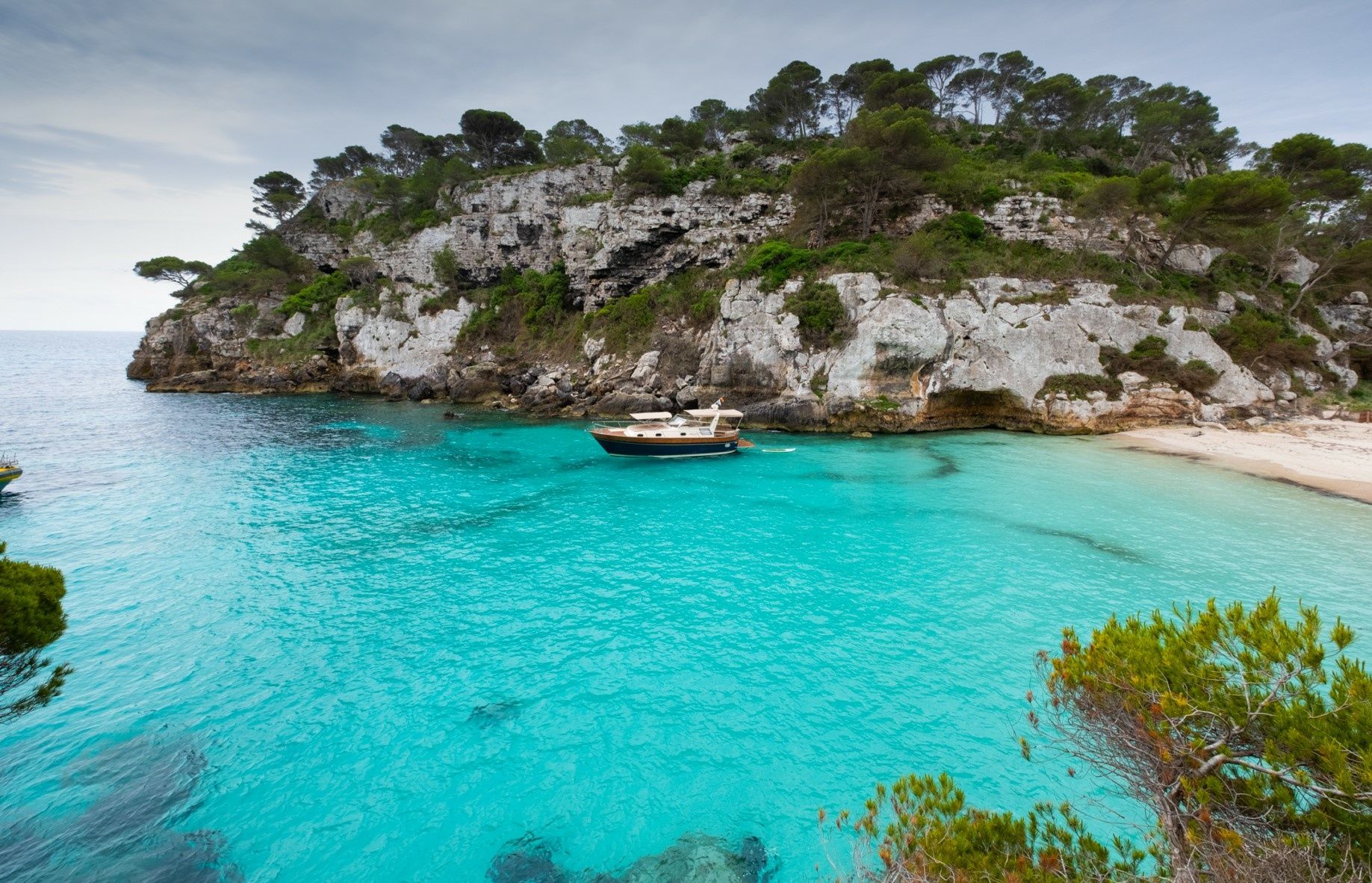 Apreamare 11 | Gabia