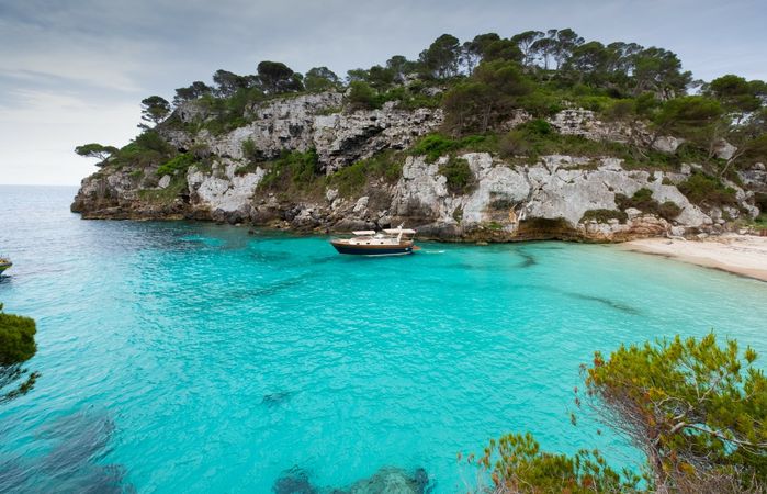 Apreamare 11 | Gabia