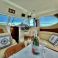 Jeanneau Prestige 32 | Katharo