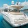 Jeanneau Prestige 38s | White Pearl