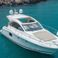 Jeanneau Prestige 38s | White Pearl