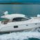 Jeanneau Prestige 38s | White Pearl