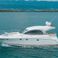 Jeanneau Prestige 38s | White Pearl