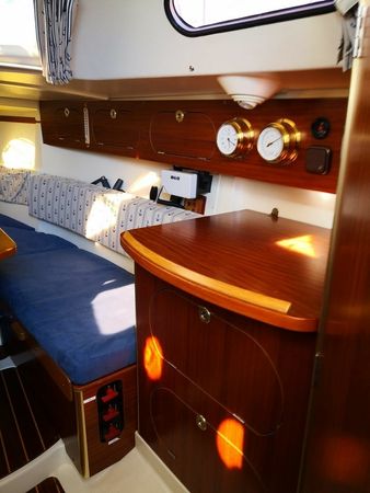 Etap 26i | Endless Summer