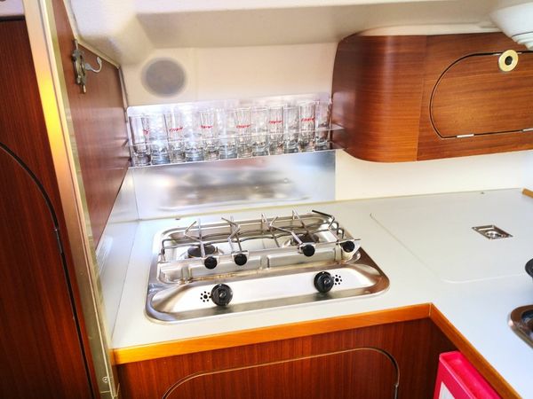 Etap 26i | Endless Summer