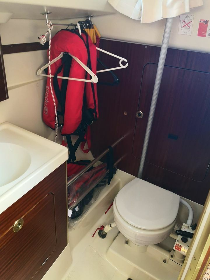 Etap 26i | Endless Summer